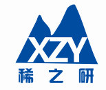 鉬板、鉬片、鉬棒、鉬舟等鉬制品初選鉬粉的粒度選擇