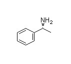 S(-)-N-芐基-a-苯乙胺  S(-)-N-芐基-a-甲基芐胺   17480-69-2
